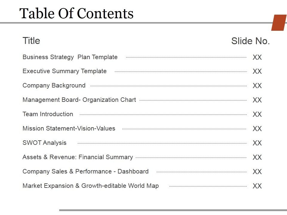 Table_Of_Contents_Template_2_Ppt_PowerPoint_Presentation_Icon_Guidelines_Slide_1.jpg
