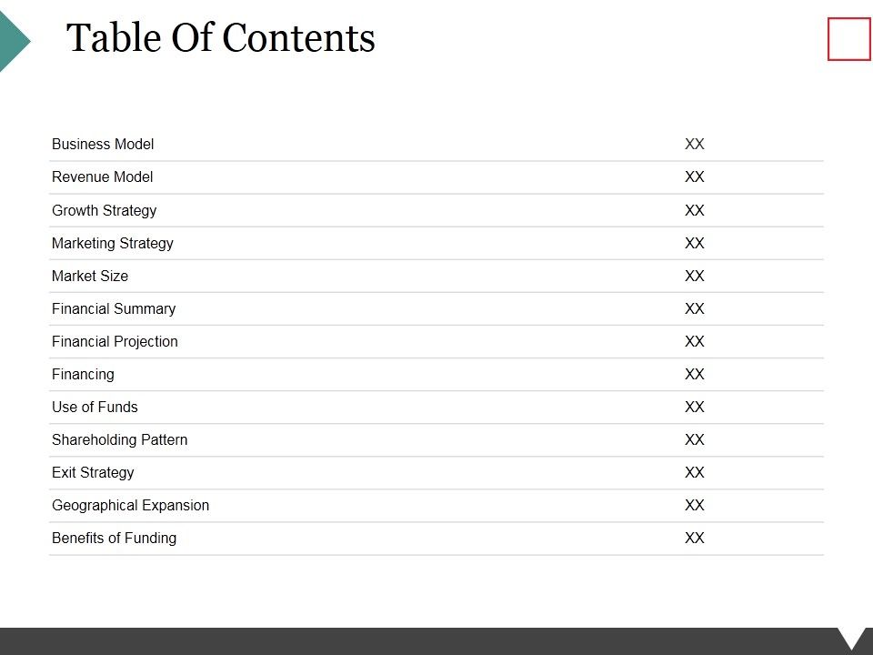Table_Of_Contents_Template_2_Ppt_PowerPoint_Presentation_Infographic_Template_Slides_Slide_1.jpg