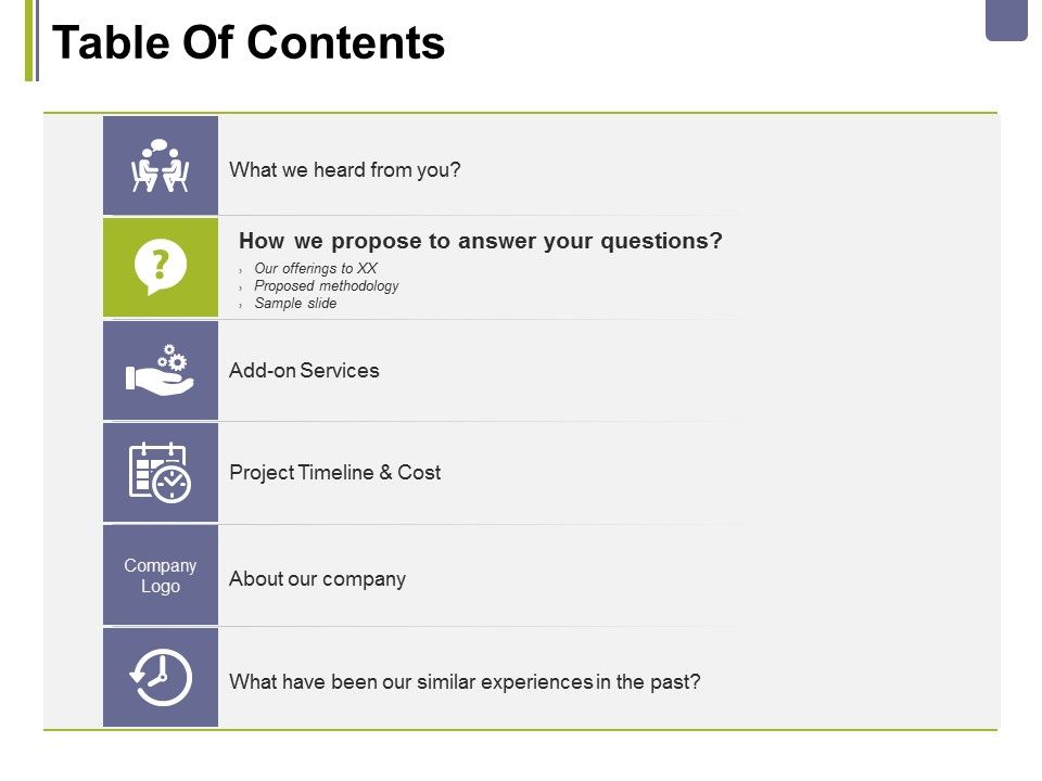 Table_Of_Contents_Template_2_Ppt_PowerPoint_Presentation_Portfolio_Designs_Slide_1.jpg