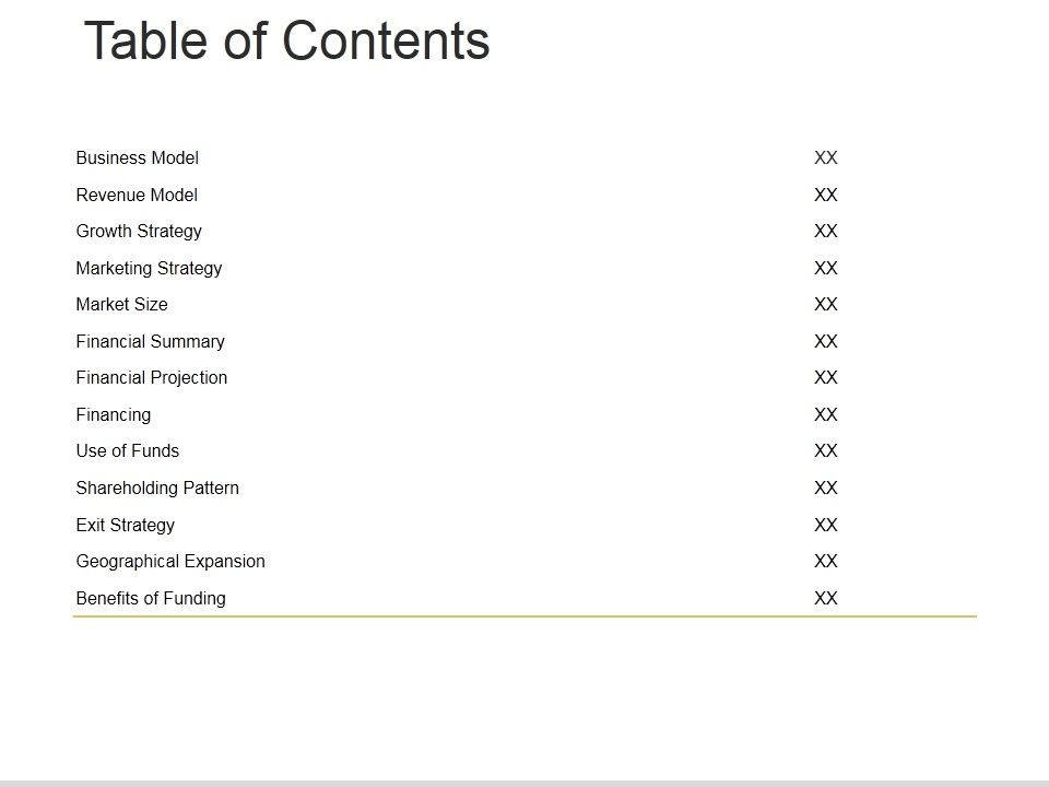 Table_Of_Contents_Template_2_Ppt_PowerPoint_Presentation_Slide_Slide_1.jpg