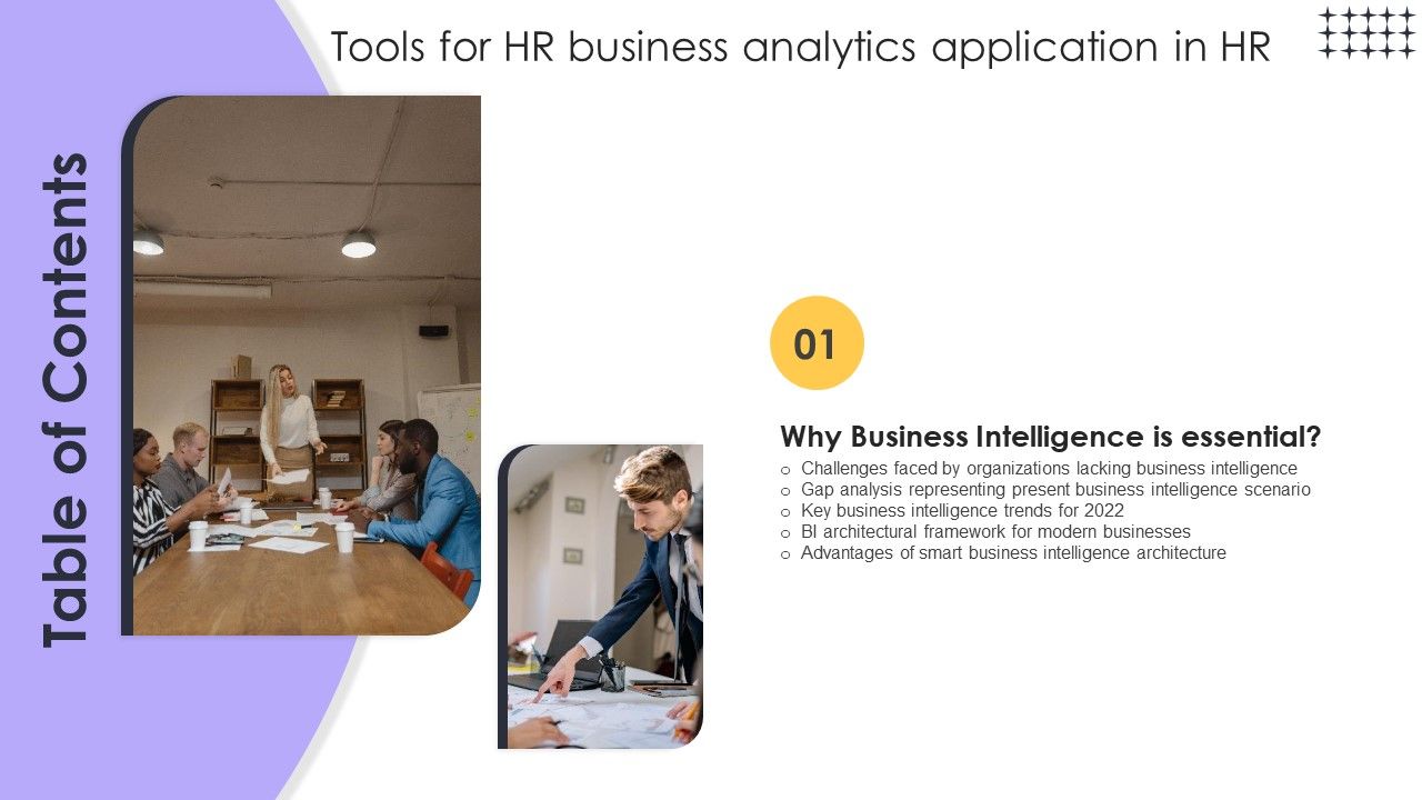 Table_Of_Contents_Tools_For_HR_Business_Analytics_Application_In_HR_Ppt_Styles_Inspiration_PDF_Slide_1.jpg