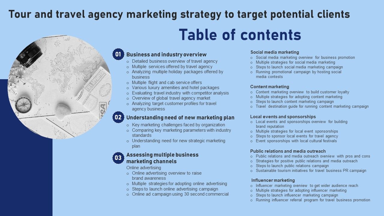 Table_Of_Contents_Tour_And_Travel_Agency_Marketing_Strategy_To_Target_Potential_Clients_Rules_PDF_Slide_1.jpg