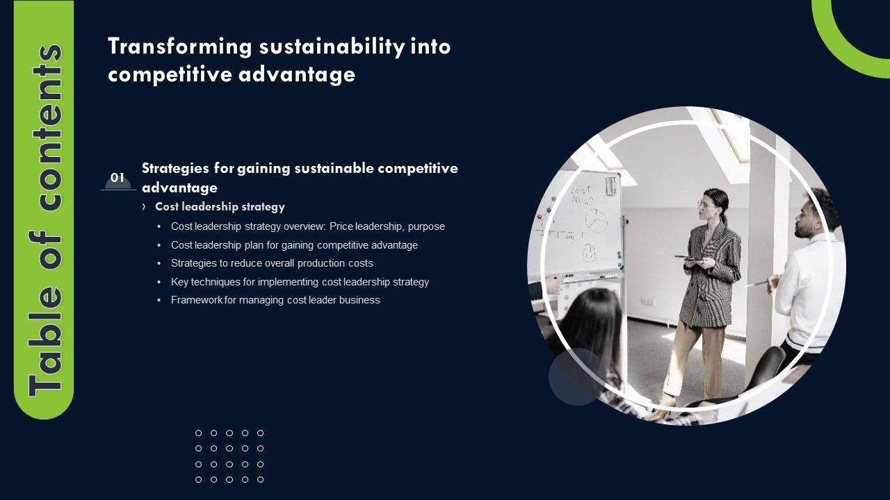 Table_Of_Contents_Transforming_Sustainability_Into_Competitive_Advantage_Introduction_PDF_Slide_1.jpg