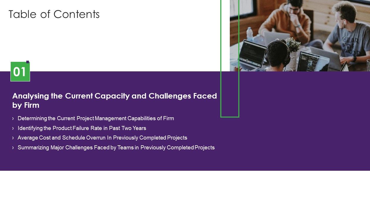 Table_Of_Contents_Using_Ml_And_Devops_In_Product_Development_Process_Diagrams_PDF_Slide_1.jpg