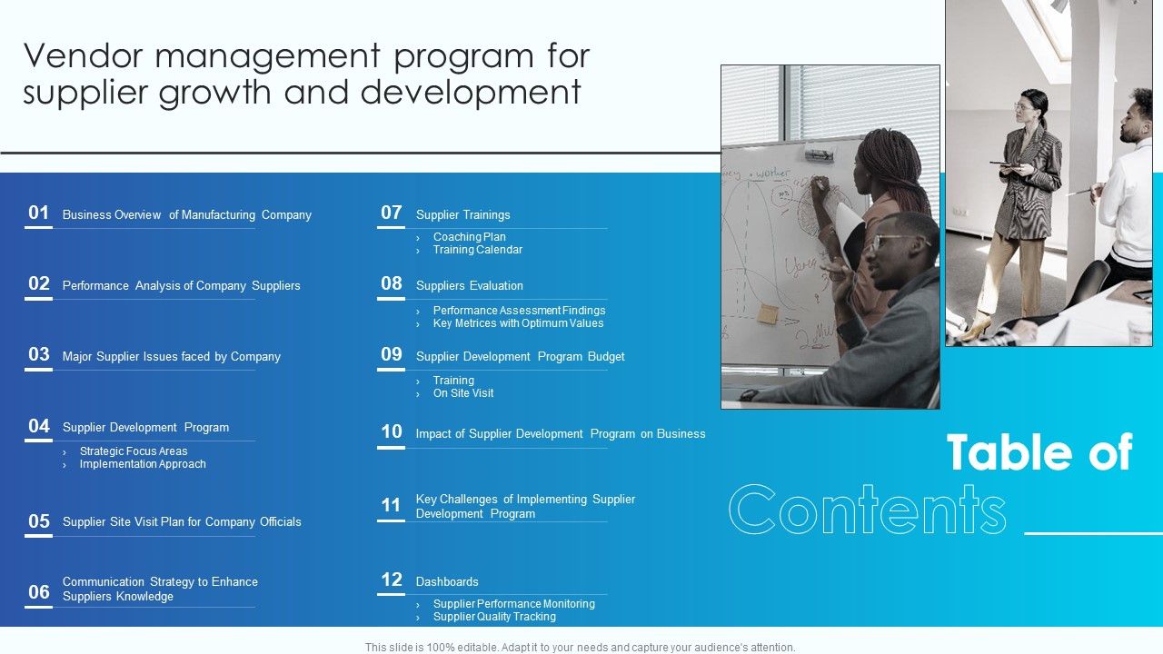 Table_Of_Contents_Vendor_Management_Program_For_Supplier_Growth_And_Development_Download_PDF_Slide_1.jpg