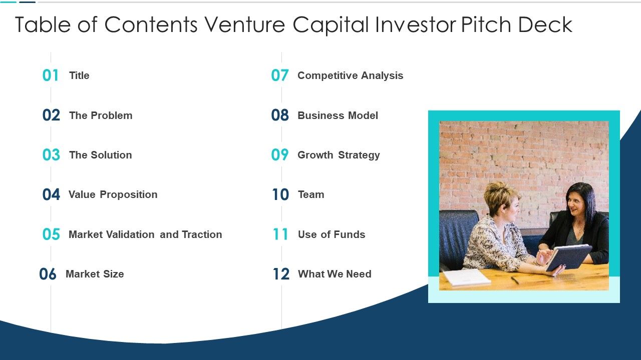 Table_Of_Contents_Venture_Capital_Investor_Pitch_Deck_Slides_PDF_Slide_1.jpg