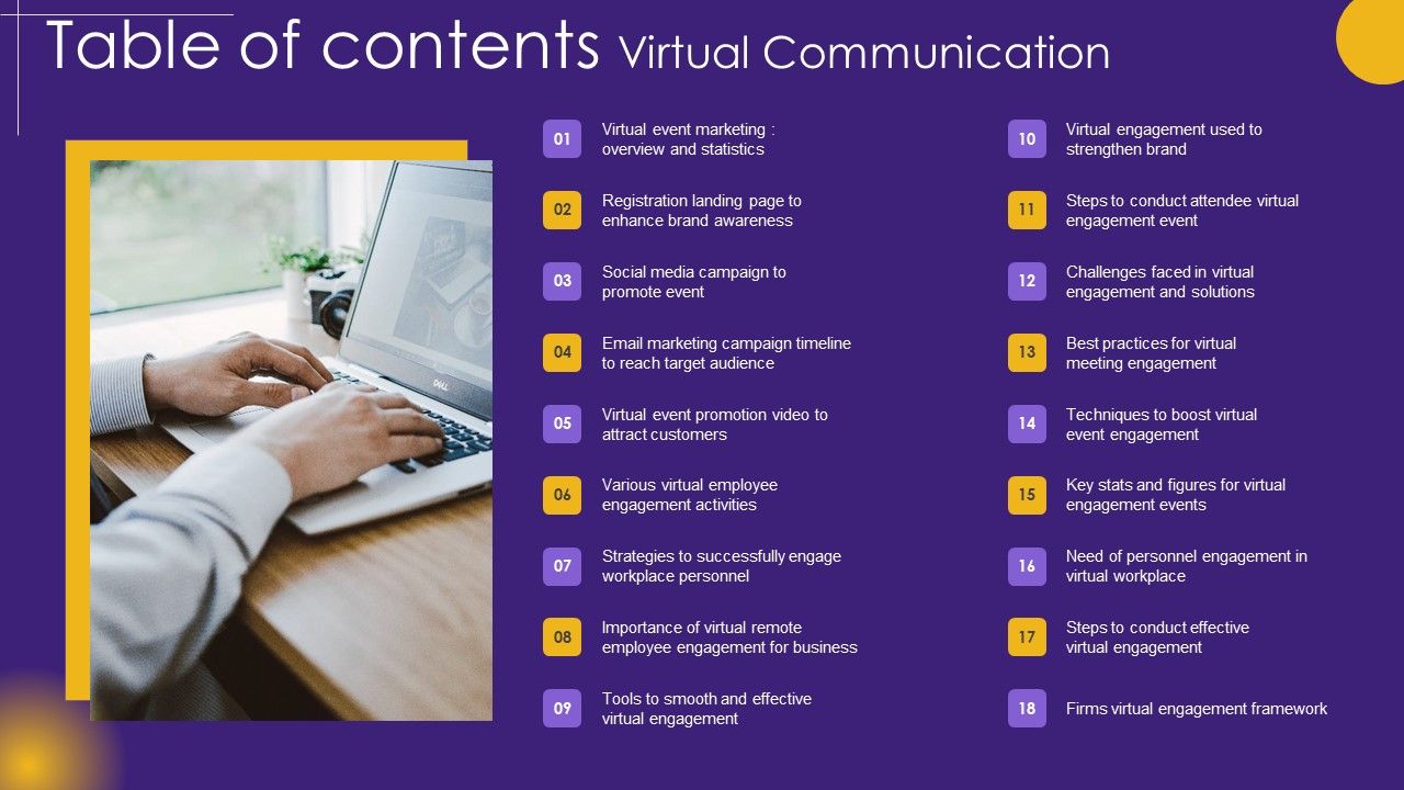 Table_Of_Contents_Virtual_Communication_Template_PDF_Slide_1.jpg