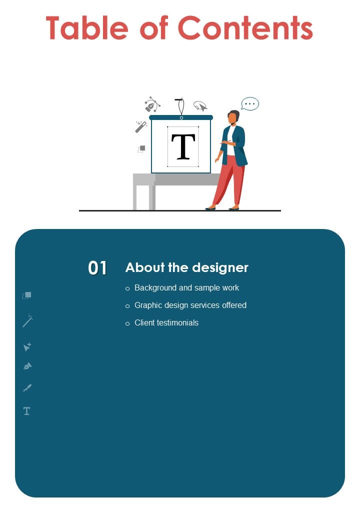 Table_Of_Contents_Visual_Design_Services_Proposal_One_Pager_Sample_Example_Document_Slide_1.jpg
