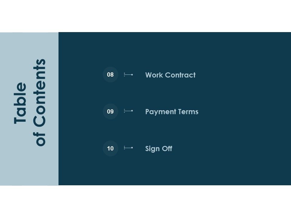 Table_Of_Contents_Work_Contract_Ppt_PowerPoint_Presentation_Infographic_Template_Graphics_Example_Slide_1.jpg