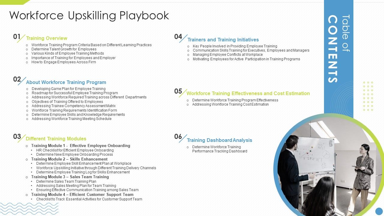 Table_Of_Contents_Workforce_Upskilling_Playbook_Introduction_PDF_Slide_1.jpg