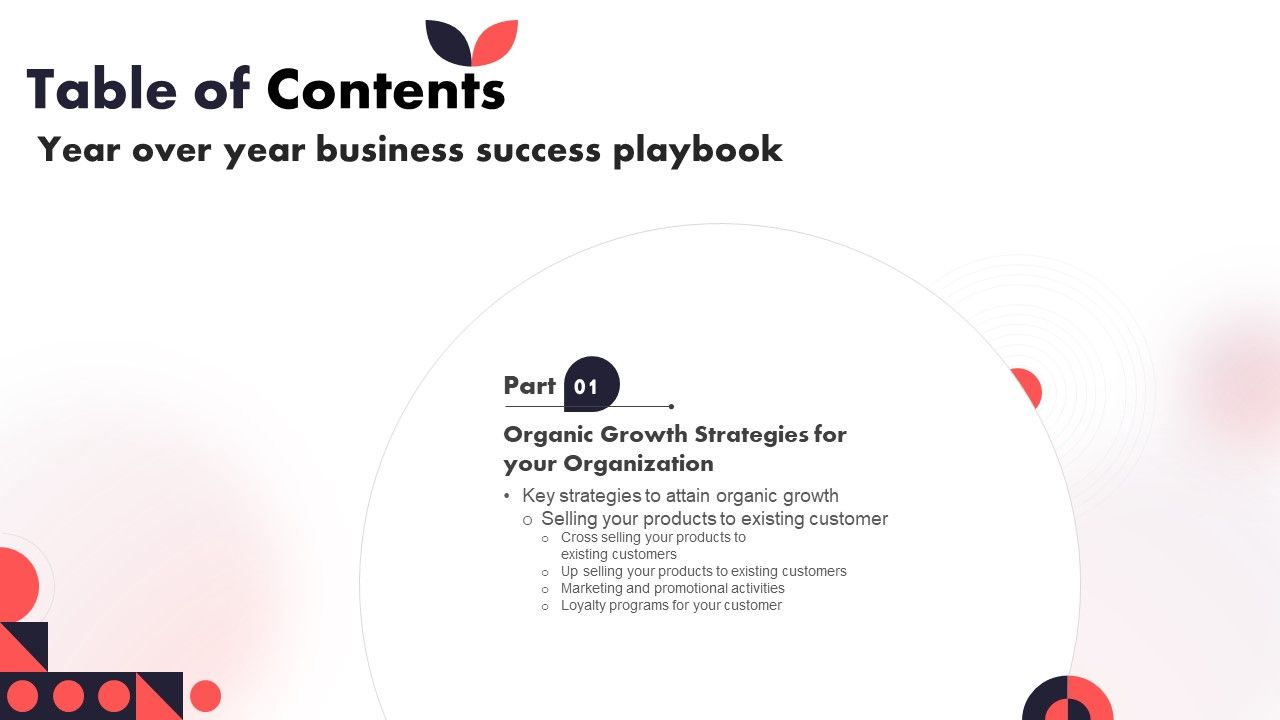 Table_Of_Contents_Year_Over_Year_Business_Success_Playbook_Slide_Ideas_PDF_Slide_1.jpg