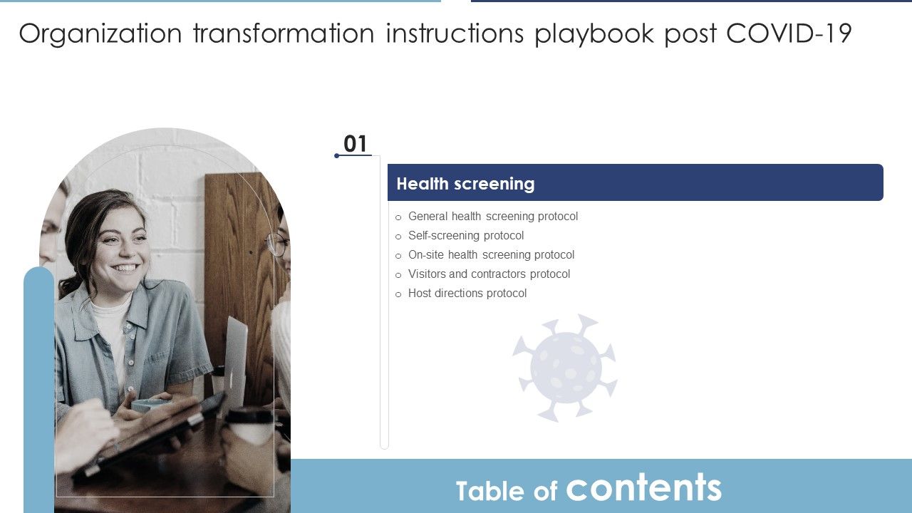 Table_Of_Conternts_Organization_Transformation_Instructions_Playbook_Post_COVID19_Slide_Diagrams_PDF_Slide_1.jpg