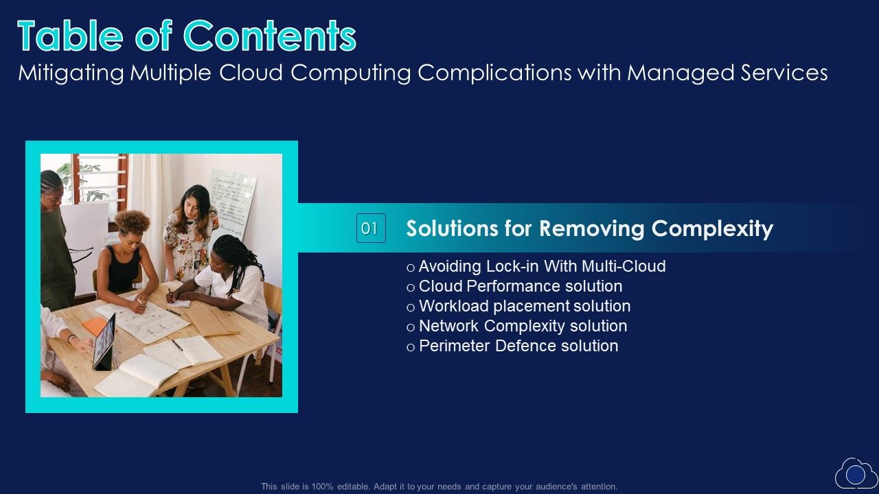 Table_Of_Contnets_Mitigating_Multiple_Cloud_Computing_Complications_With_Managed_Services_Network_Designs_PDF_Slide_1.jpg