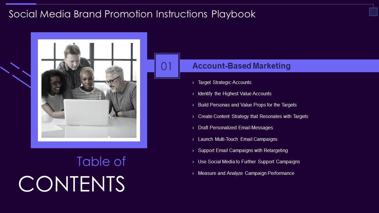 Table_Of_Contntes_Social_Media_Brand_Promotion_Instructions_Playbook_Slide_Ideas_PDF_Slide_1.jpg