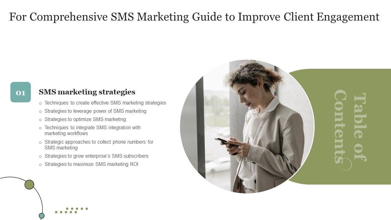 Tables_Of_Contents_For_Comprehensive_SMS_Marketing_Guide_To_Improve_Client_Engagement_Slide_Demonstration_PDF_Slide_1.jpg