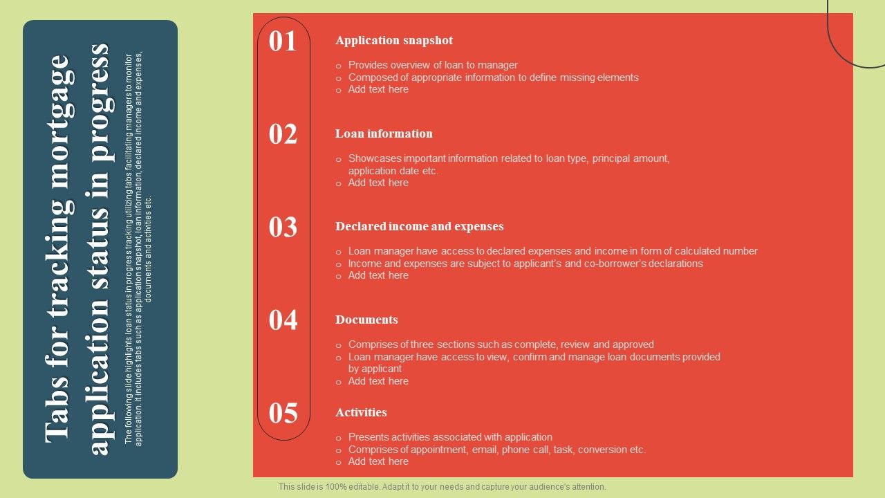Tabs_For_Tracking_Mortgage_Application_Status_In_Progress_Themes_PDF_Slide_1.jpg