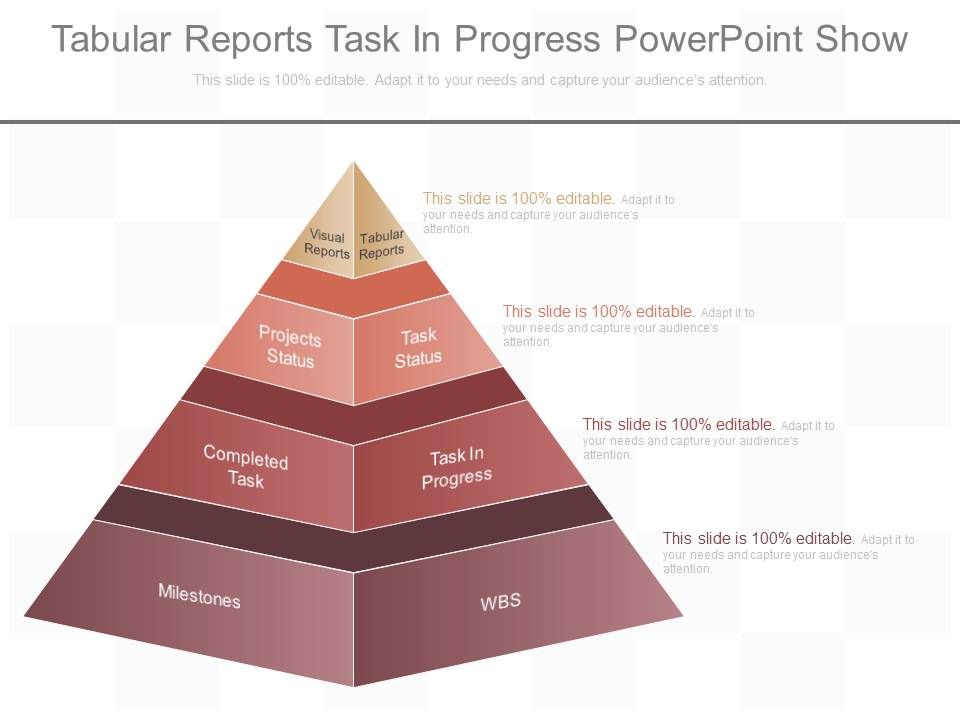 Tabular_Reports_Task_In_Progress_Powerpoint_Show_1.jpg