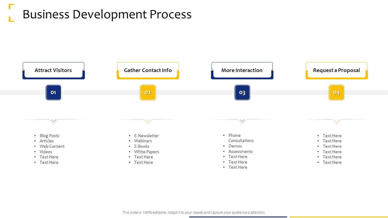 Tactical_Analysis_Business_Development_Process_Ppt_Gallery_Files_PDF_Slide_1.jpg