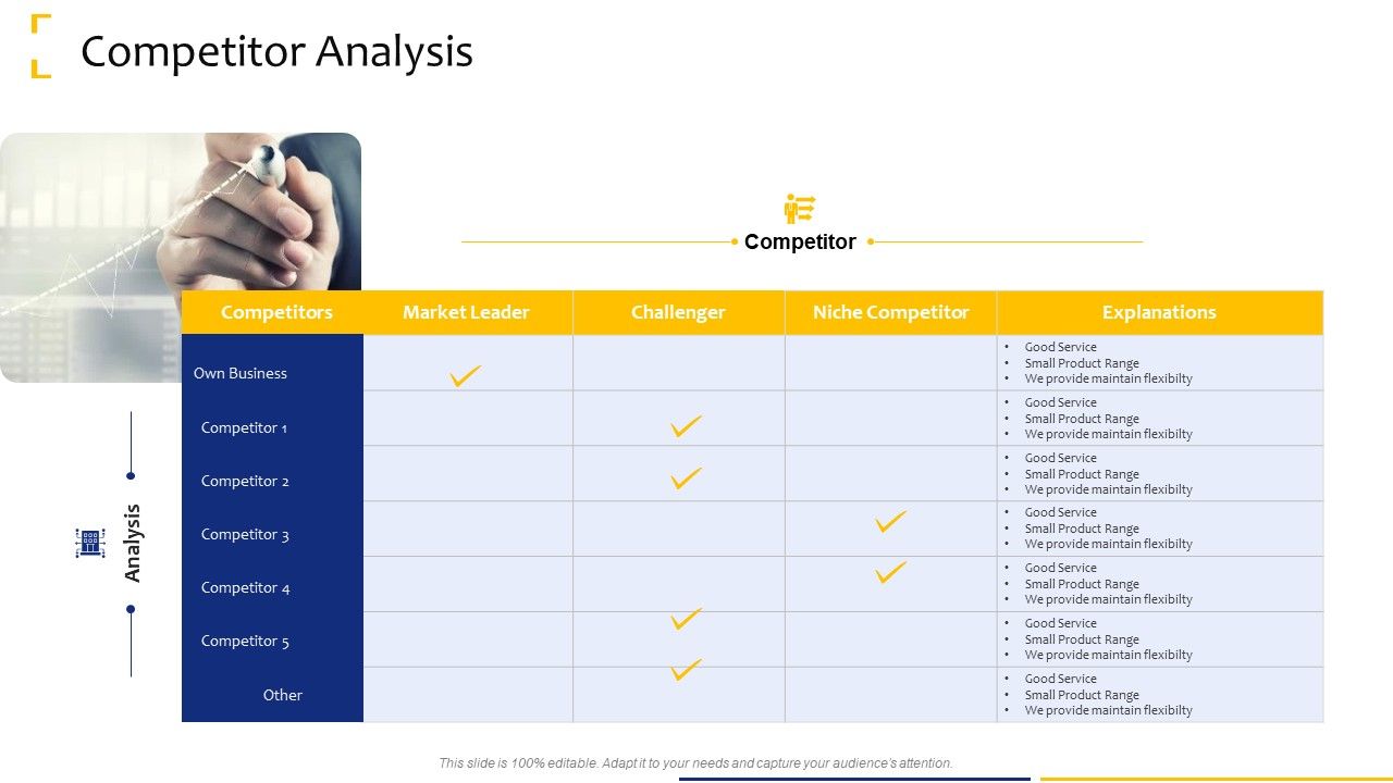 Tactical_Analysis_Competitor_Analysis_Ppt_Infographics_Deck_PDF_Slide_1.jpg