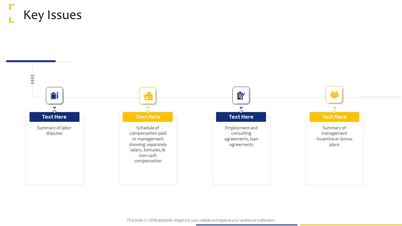 Tactical_Analysis_Key_Issues_Ppt_Summary_Example_Introduction_PDF_Slide_1.jpg