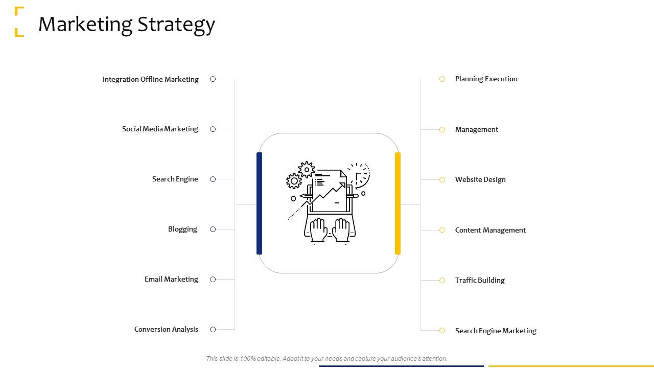 Tactical_Analysis_Marketing_Strategy_Ppt_Infographic_Template_Guide_PDF_Slide_1.jpg