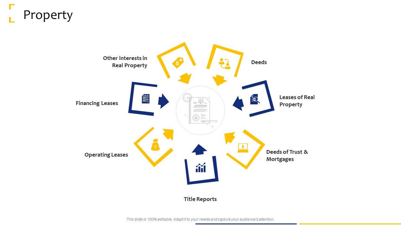 Tactical_Analysis_Property_Ppt_Summary_Portrait_PDF_Slide_1.jpg