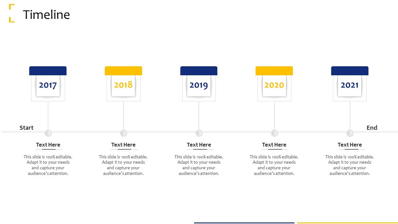 Tactical_Analysis_Timeline_Ppt_Show_Layouts_PDF_Slide_1.jpg
