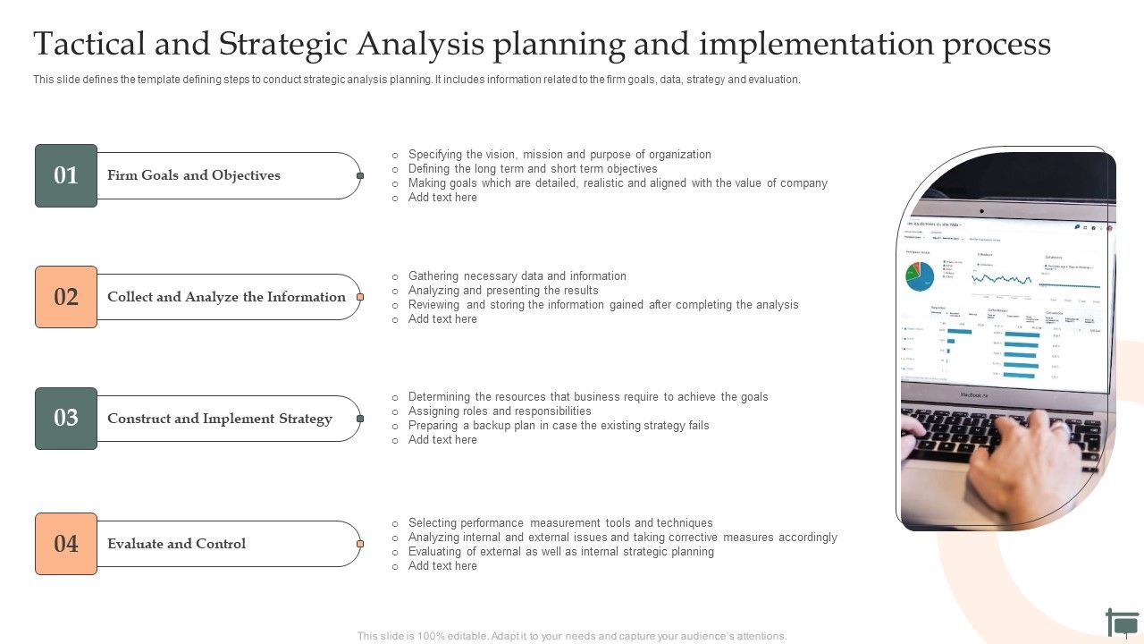 Tactical_And_Strategic_Analysis_Planning_And_Implementation_Process_Graphics_PDF_Slide_1.jpg