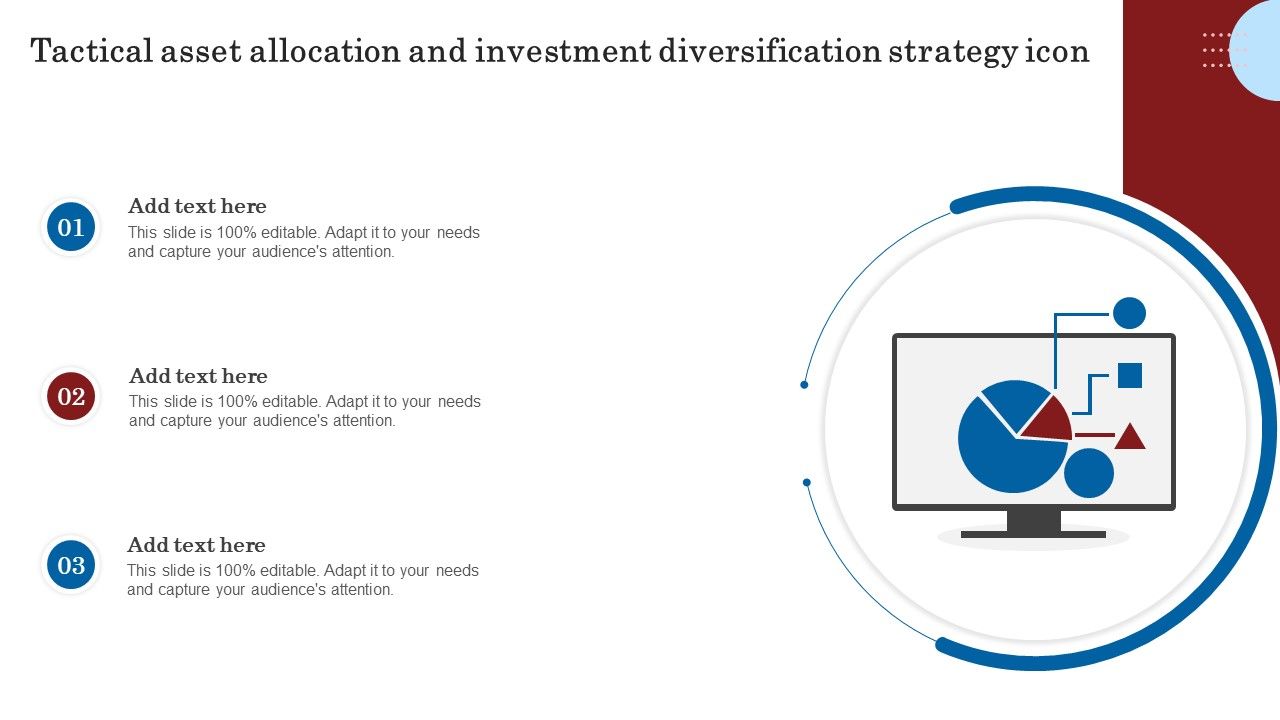 Tactical_Asset_Allocation_And_Investment_Diversification_Strategy_Icon_Download_PDF_Slide_1.jpg