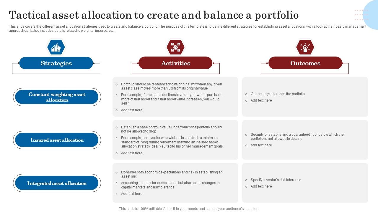Tactical_Asset_Allocation_To_Create_And_Balance_A_Portfolio_Demonstration_PDF_Slide_1.jpg