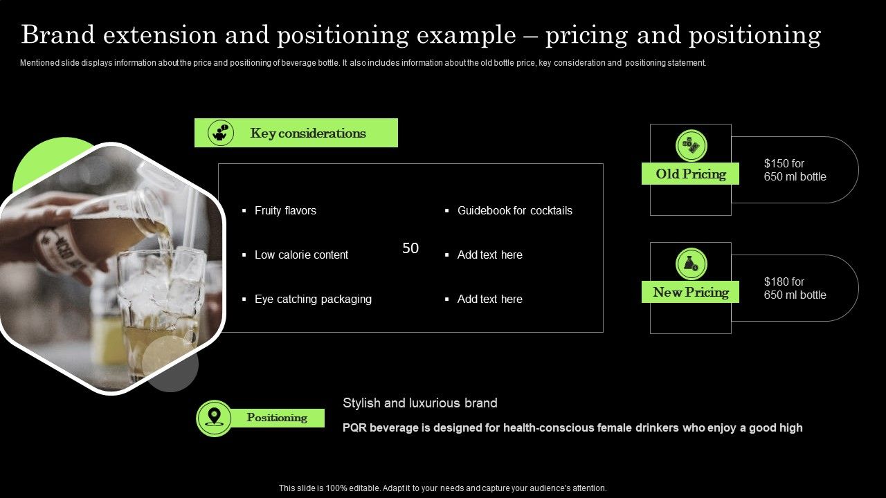 Tactical_Brand_Extension_Launching_Brand_Extension_And_Positioning_Example_Pricing_Infographics_PDF_Slide_1.jpg