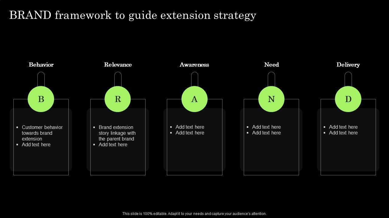 Tactical_Brand_Extension_Launching_Brand_Framework_To_Guide_Extension_Strategy_Background_PDF_Slide_1.jpg