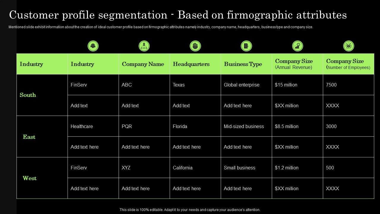 Tactical_Brand_Extension_Launching_Customer_Profile_Segmentation_Based_Microsoft_PDF_Slide_1.jpg