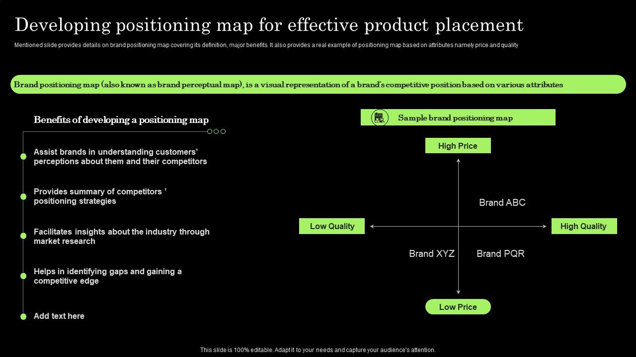 Tactical_Brand_Extension_Launching_Developing_Positioning_Map_For_Effective_Sample_PDF_Slide_1.jpg
