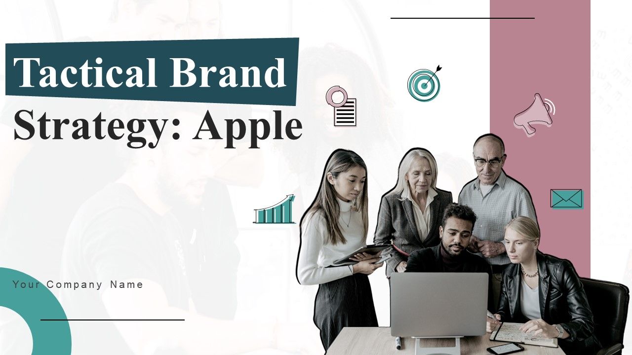 Tactical_Brand_Strategy_Apple_Ppt_PowerPoint_Presentation_Complete_Deck_With_Slides_Slide_1.jpg