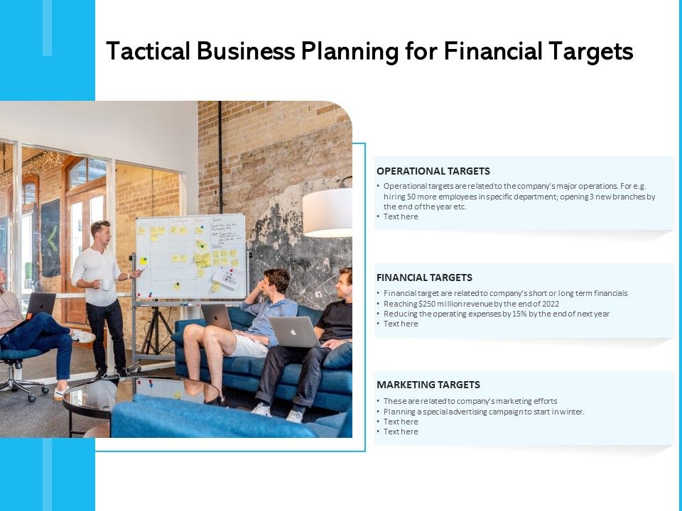 Tactical_Business_Planning_For_Financial_Targets_Ppt_PowerPoint_Presentation_Gallery_Example_PDF_Slide_1.jpg
