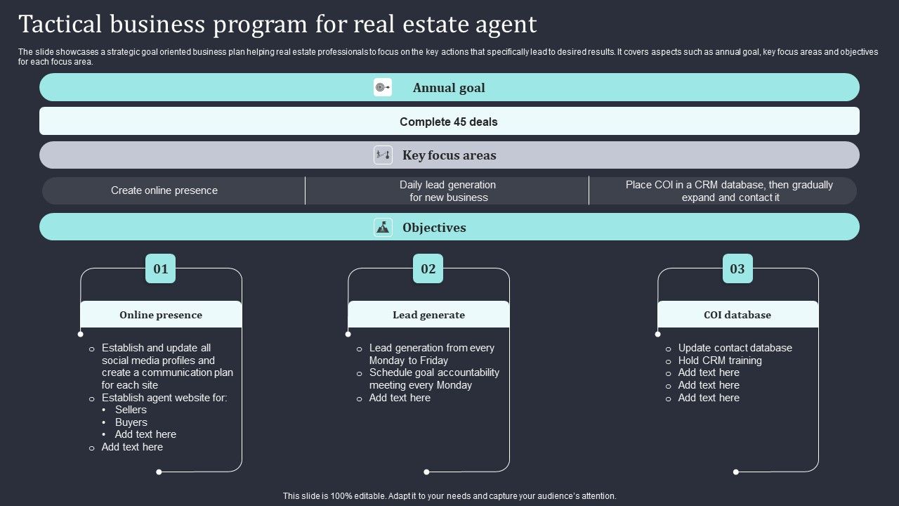 Tactical_Business_Program_For_Real_Estate_Agent_Mockup_PDF_Slide_1.jpg