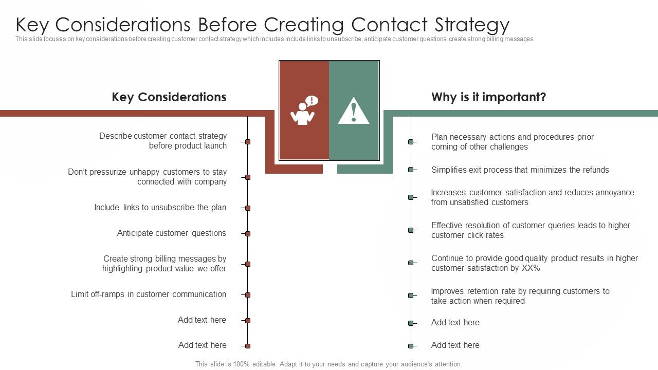 Tactical_Communication_Plan_Key_Considerations_Before_Creating_Contact_Strategy_Clipart_PDF_Slide_1.jpg