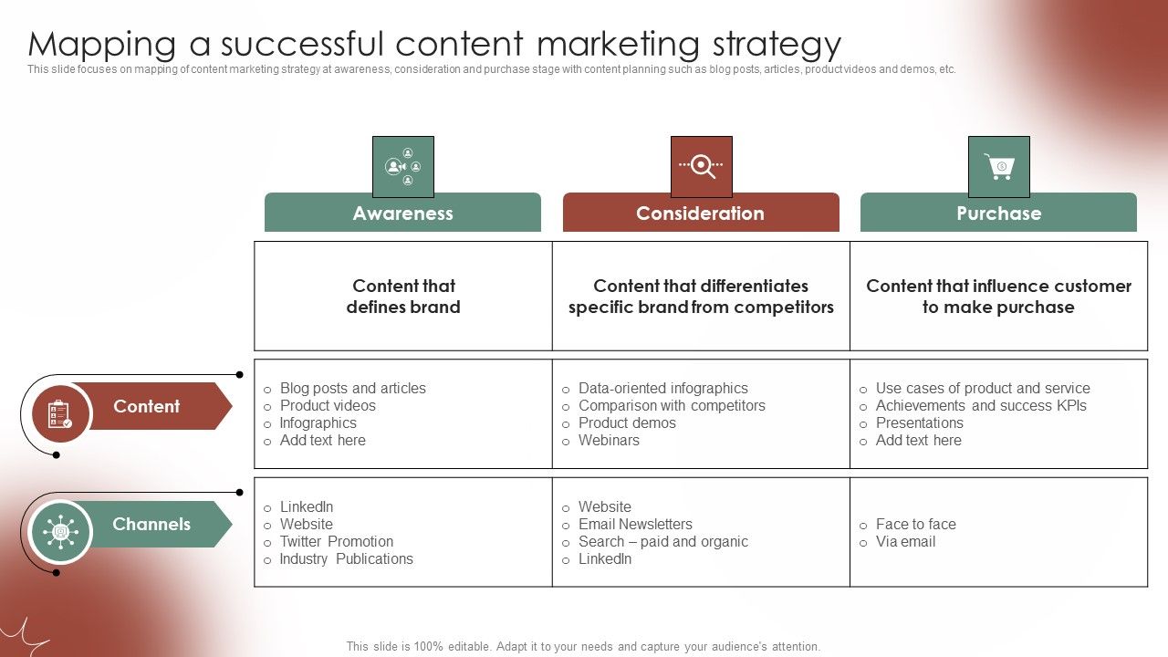 Tactical_Communication_Plan_Mapping_A_Successful_Content_Marketing_Strategy_Elements_PDF_Slide_1.jpg