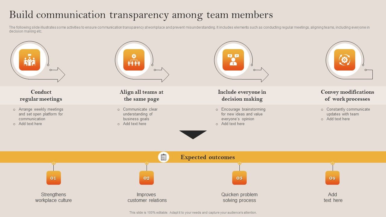 Tactical_Employee_Engagement_Action_Planning_Build_Communication_Transparency_Among_Team_Information_PDF_Slide_1.jpg