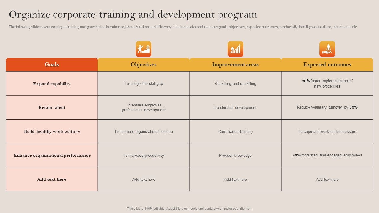 Tactical_Employee_Engagement_Action_Planning_Organize_Corporate_Training_And_Development_Program_Background_PDF_Slide_1.jpg