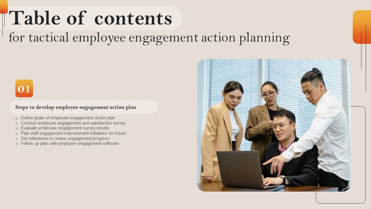 Tactical_Employee_Engagement_Action_Planning_Table_Of_Contents_Themes_PDF_Slide_1.jpg