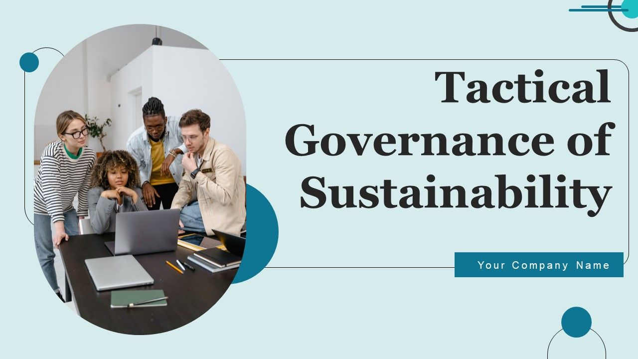Tactical_Governance_Of_Sustainability_Ppt_PowerPoint_Presentation_Complete_Deck_With_Slides_Slide_1.jpg