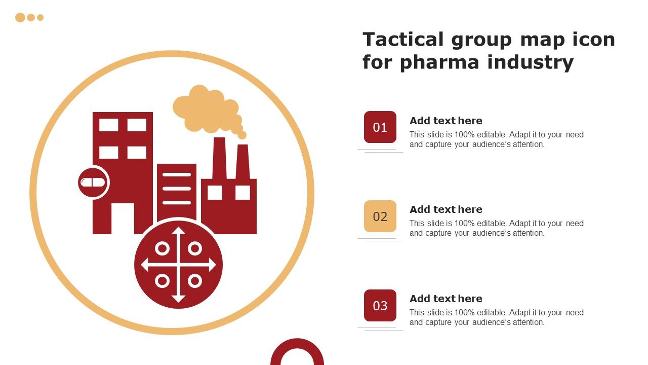 Tactical_Group_Map_Icon_For_Pharma_Industry_Icons_PDF_Slide_1.jpg