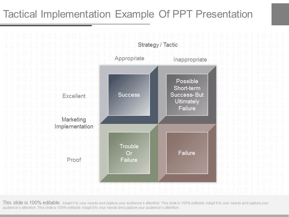Tactical_Implementation_Example_Of_Ppt_Presentation_1.jpg
