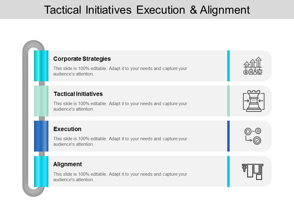 Tactical_Initiatives_Execution_And_Alignment_Ppt_PowerPoint_Presentation_Portfolio_Vector_Slide_1.jpg