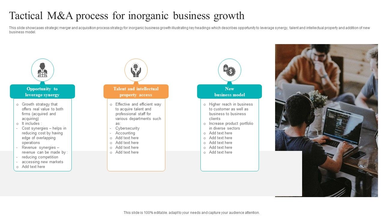 Tactical_M_And_A_Process_For_Inorganic_Business_Growth_Ppt_Inspiration_Graphics_Design_PDF_Slide_1.jpg