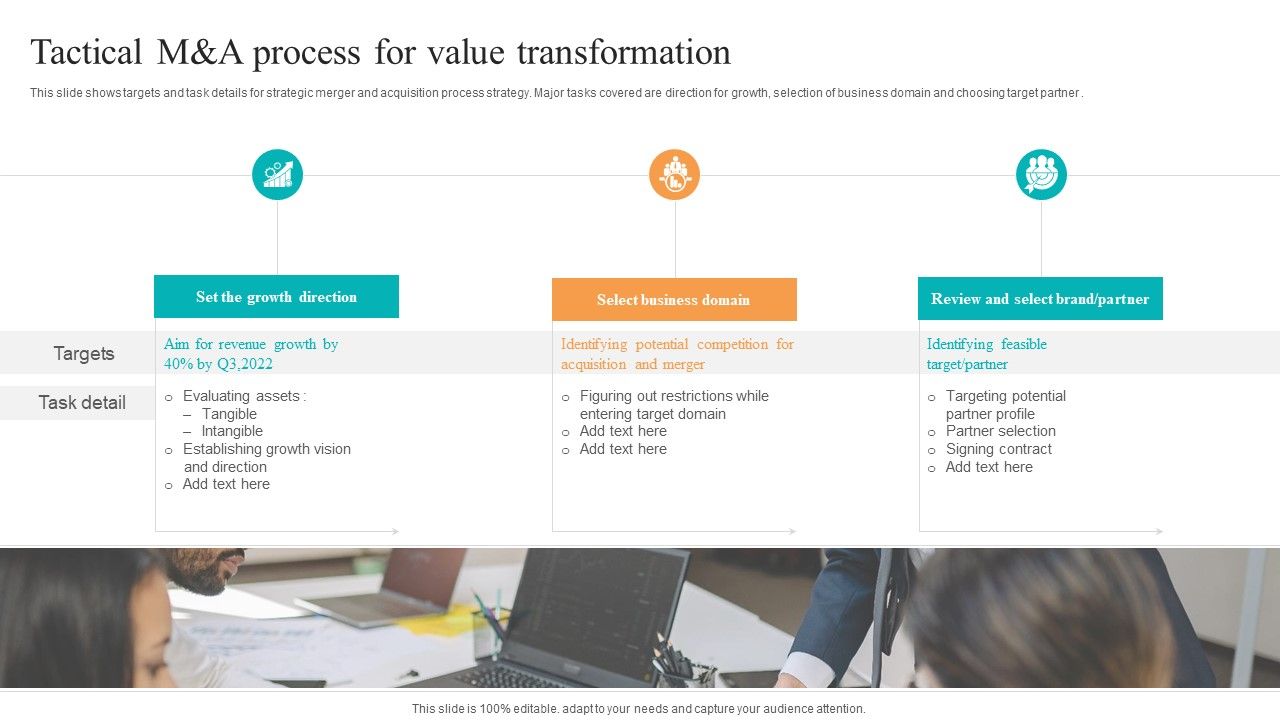 Tactical_M_And_A_Process_For_Value_Transformation_Ppt_Model_Example_Introduction_PDF_Slide_1.jpg
