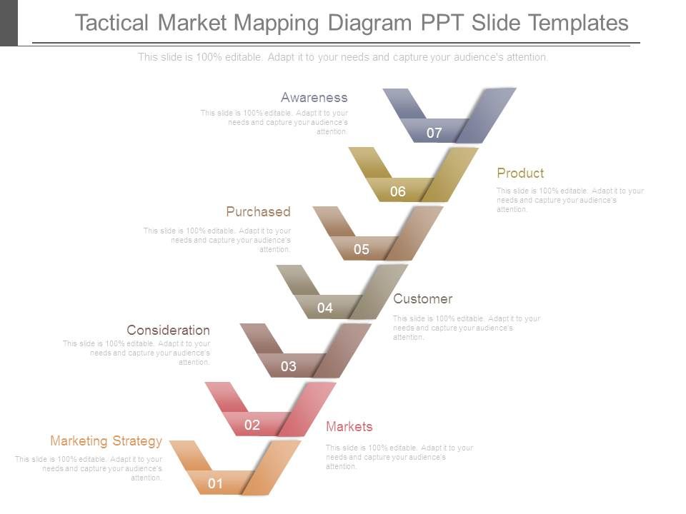 Tactical_Market_Mapping_Diagram_Ppt_Slide_Templates_1.jpg