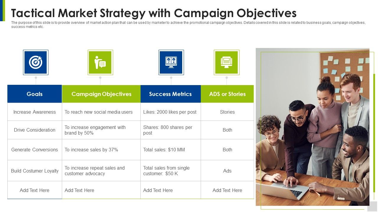 Tactical_Market_Strategy_With_Campaign_Objectives_Formats_PDF_Slide_1.jpg